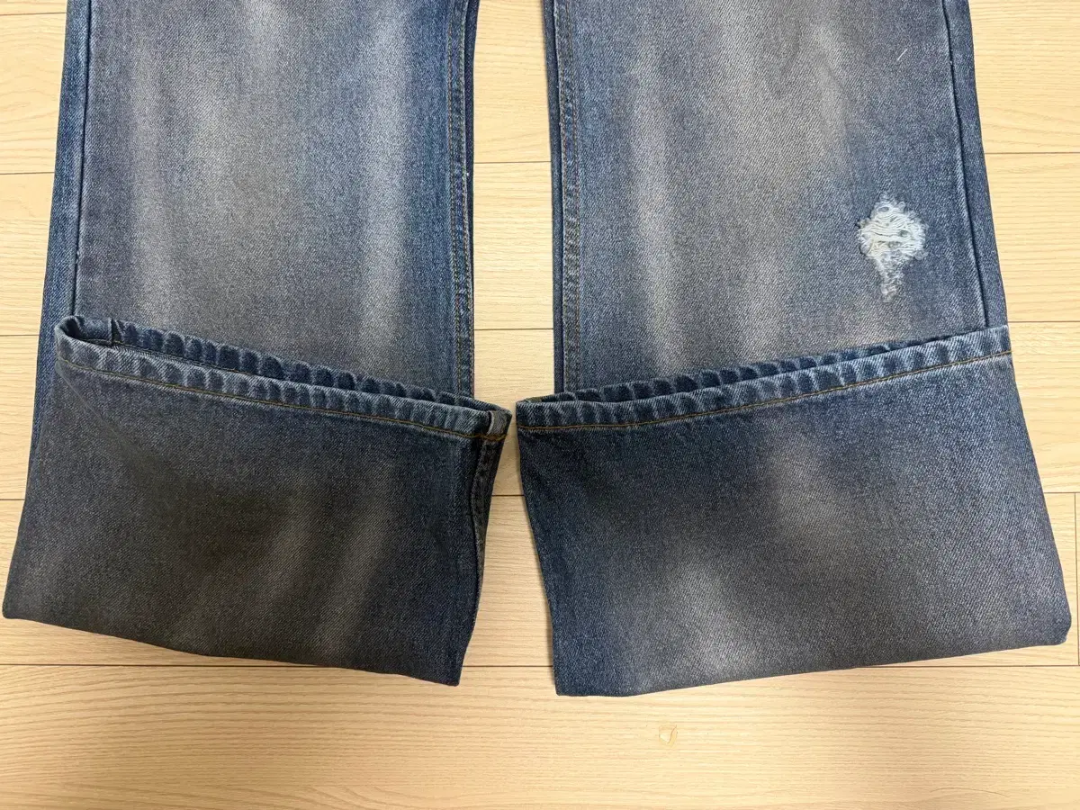 thumbnail-8